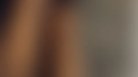 Do you like it? 🥰