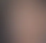 Der Julia schön die P***y besamt...