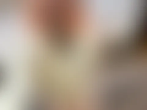 Darf es auch etwas frecher sein? Der Alltag ist doch schon ernst genug meinst du nicht? Entdecke meine richtig freche Seite und abonniere mich hihi :P
