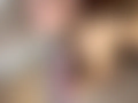 Baue meine Maschine auf , hast du Lust