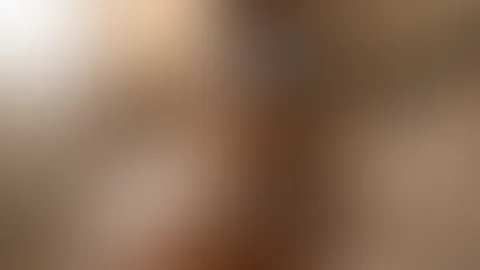Ich glaub, ich weiß ziemlich genau, warum mir das Bild gefällt.