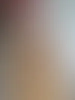 Danke an alle die mit im Livestream waren, wir fanden es richtig geil! đđ