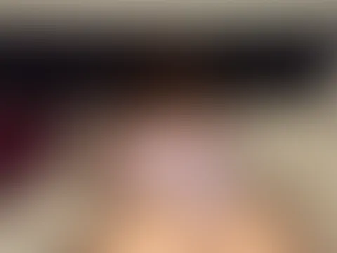 Kurzes Twerking Videođ€đ