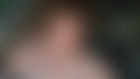 Wollen wir heute f**ken babe? 🍆🫦💦