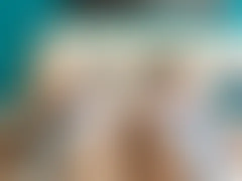 Stehst du eigentlich auf dicke Naturtitten ?😜