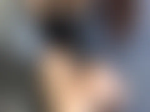 Your favorite Goddess toes are about to go deep down your t****t. I’m going to f**k your mouth with them until drool and tears are running down your face. And you’ll stay on your knees begging Me not 