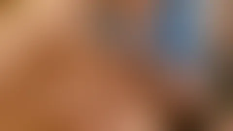 A user is sharing their load with me 🥰