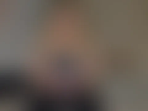 13. Türchen, und was steckt denn da in meinem Hintern??