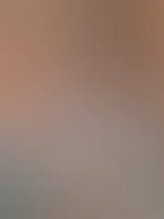 Ich wünsche einen geilen Wochenstart 😘