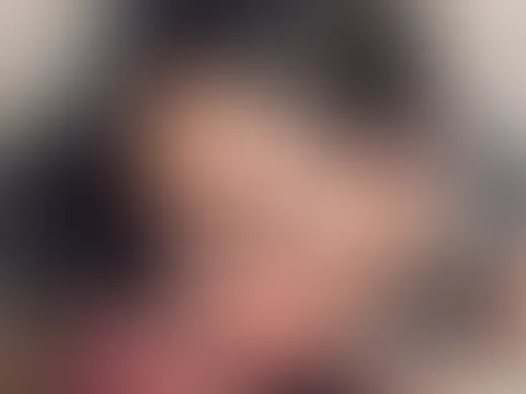 Blowjob