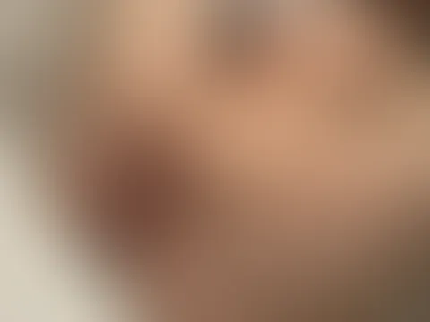 😈