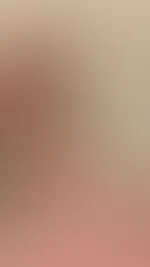 😈😈😈😈