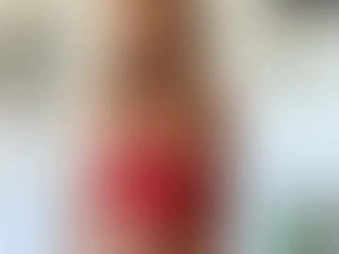 Gefällt dir rot ? ❤️🔥