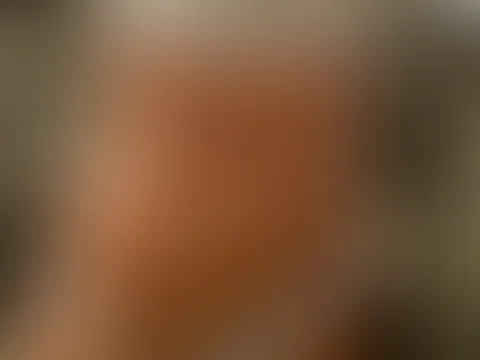 Schau mir beim Masturbieren zu bis zum Orgasmus 😉