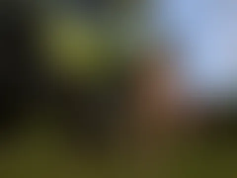 Mein MB-Trac Kalendershooting 18+