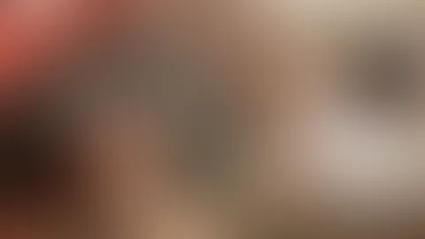 🔥