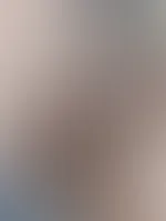 😏🥵