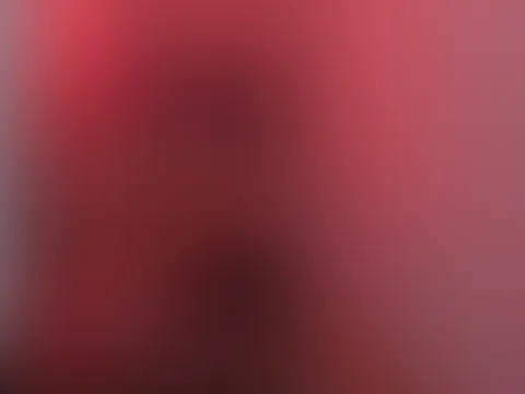 Selbstbefriedigung ganz nach meinem Geschmack