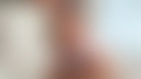Blowjob gefällig?😈
