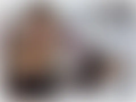 Dein ganz PRIVATER Pornofilm mit mir!
