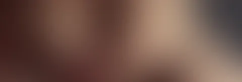 Hat mir schön versucht auf meine Titten zu spritzen …wer hat mehr Sahne für mich ? Bitte melden 🫡😂