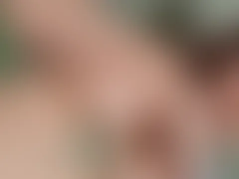 Guten Morgen 😈😛 Heute hole ich mein neuen Terrarium ab. Nächste Woche Woche kommen die neuen Mitbewohner schon 😍👍