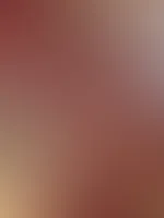 Teuflische Titten - ich mag Latex Masken