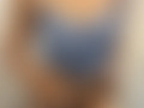 morgen, wie hast du geschlafen?
