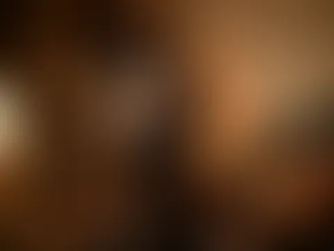 Geile Handentspannung zu Weihnachten! Wie gefällt euch das?