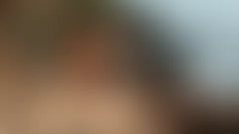 Nakt spazieren