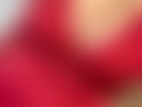 Mein Outfit von Heiligabend 🔥 hätte ich so mit dir Weihnachten verbringen dürfen? 😏❤️