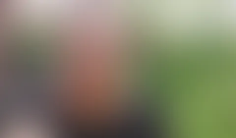 Hey Leute😍, wie ihr wisst, ist mein Leben oftmals eine Berg und Talfahrt 😉 und selbstverständlich lasse ich Euch auch an Veränderungen und Neuigkeiten teilhaben💋❤️💋. Ihr seid doch meine Homies❤️ *