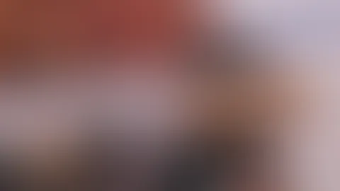 π²ππππππππππ ππππ π¦π