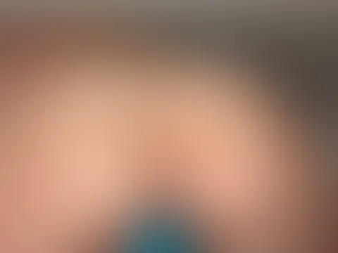 Teil 2 ich bin so richtig geil