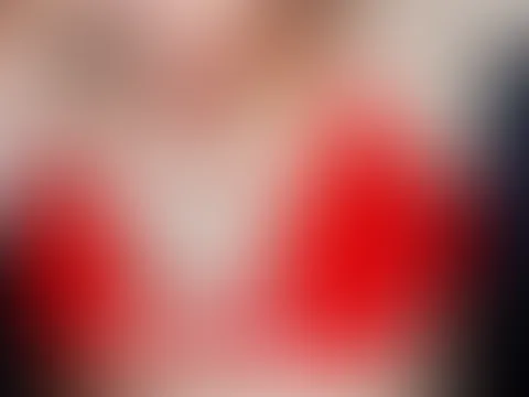 Willst du zum Wochenende lieber den braven oder bösen Teufel 😈? Will dich so richtig verrückt machen 🫦