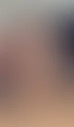 😈