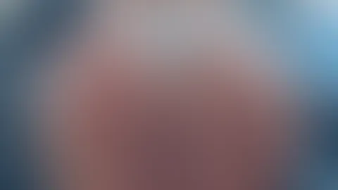 Good morning 💋