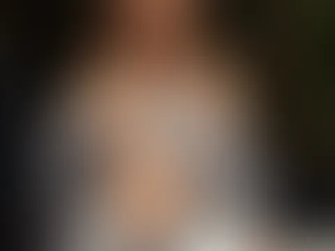 Guten Morgen â ich denke der Kaffee kann warten đđ