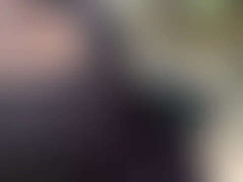 Na hattet ihr heute einen schönen Tag🔥🍒