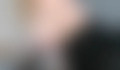 Einfach : geile Titten