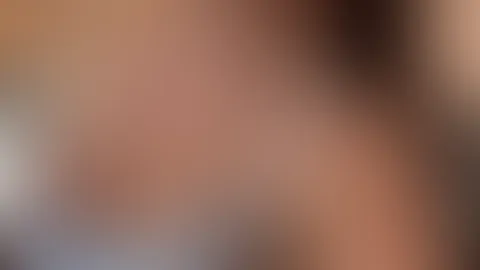 I’m making a bit of content for you lot 🤫👅 If you want to see more of it, subscribe and/or drop me a line 🫦