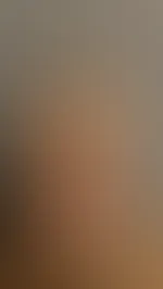 So würde ich jetzt gerne vor dir sitzen! Hättest du was geiles und hartes für mich? 😜