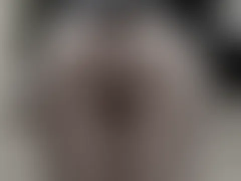 Der Haushalt macht sich so doch fast von alleine ;) jemand Lust und Laune mir meine Freizeit zu versüßen ?