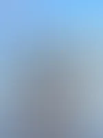 Ich liebe es hier auf Mallorca đâïž Wo macht ihr gerne Urlaub ?