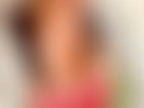 Sich einfach mal selbst streicheln im Strandkorb … wenn’s schon keiner tut 🤷♀️☺️