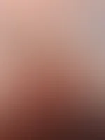 Zeit für Sport 😜