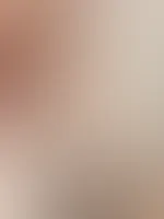 Kannst du mir helfen?🥵