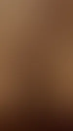 Im 2ten Livestream gab es gestern Abend ne schöne Füllung.💦🤤😈 Das Video dazu kann gern um Chat erworben werden😘