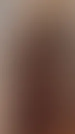 ◾️ 👙 ◾️
