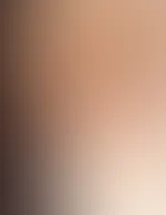 ... reinzwicken, drüber lecken, leicht beißen oder doch genüsslich daran saugen? 🥵🤤 Was würdest du jetzt damit anstellen? 😱💋😘